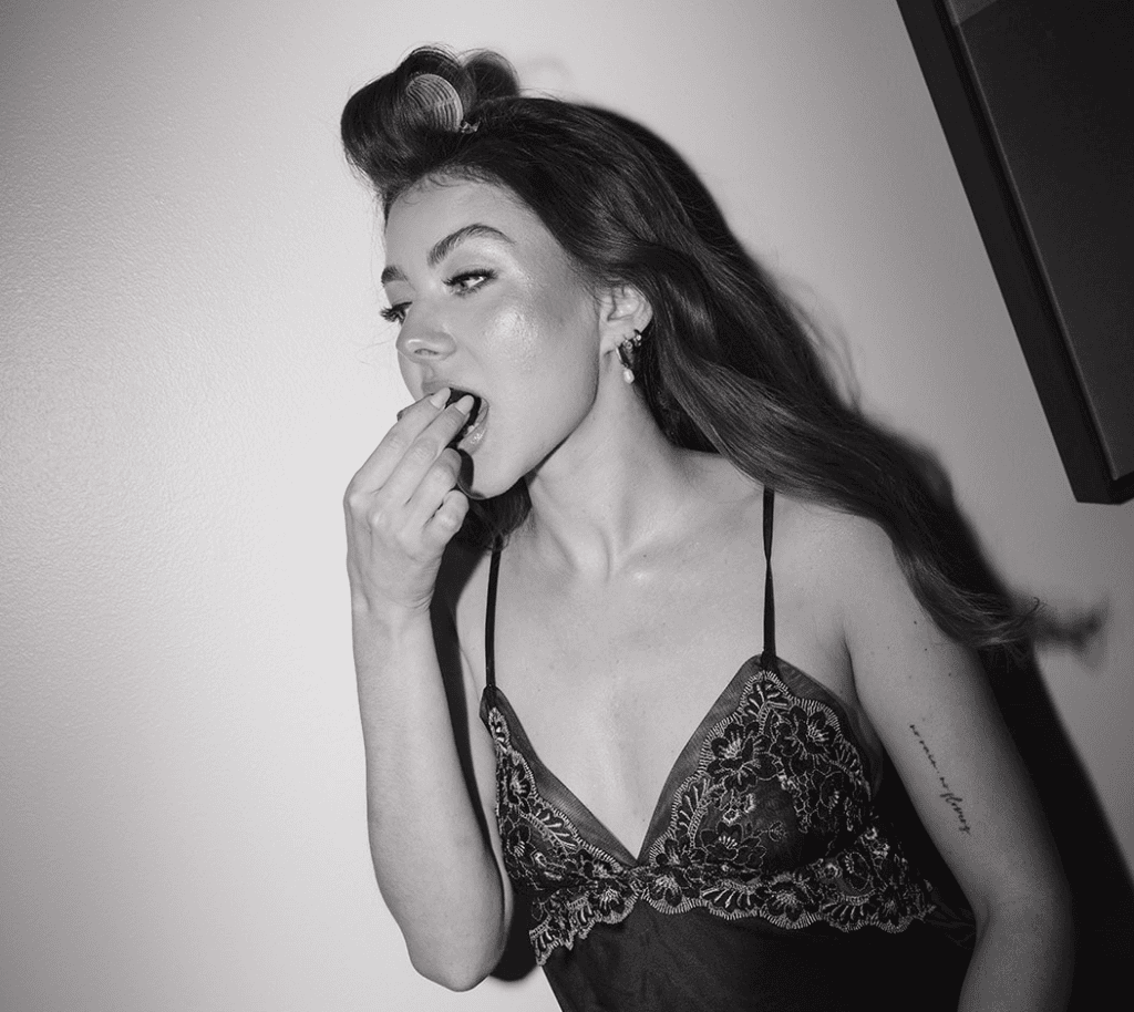 Lauren Elyse Photography